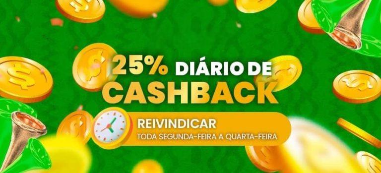 betso88
