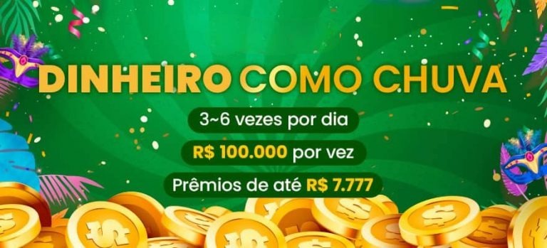 betso88