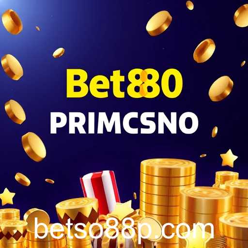Betso88: Leading the Digital Gaming Revolution