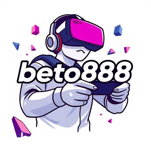 Expanding Horizons: Betso88 and the Future of Online Gaming