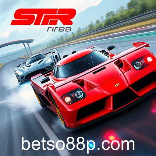 Betso88: A Look into the Future of Online Gaming