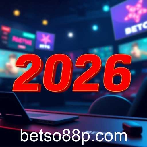 betso88