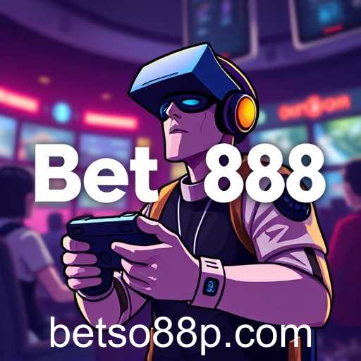 Betso88 and the Evolution of Online Gaming Trends