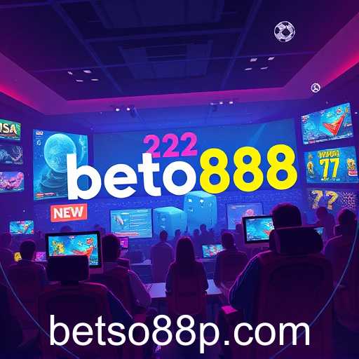 betso88