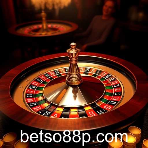 The Evolution of Online Gaming