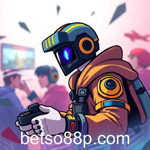 The Growing Landscape of Online Game Platforms