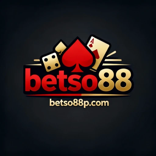 betso88