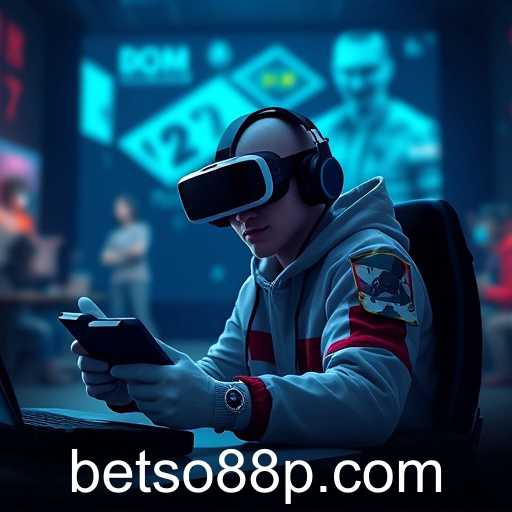 The Rise of Online Gaming Platforms in 2025