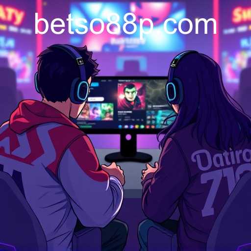 The Rise of Online Gaming Platforms in 2025