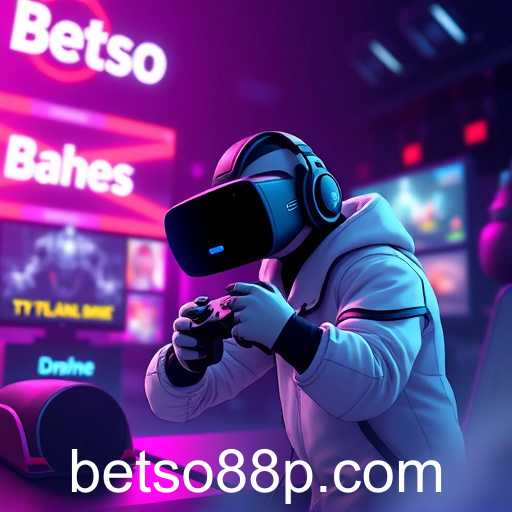 betso88