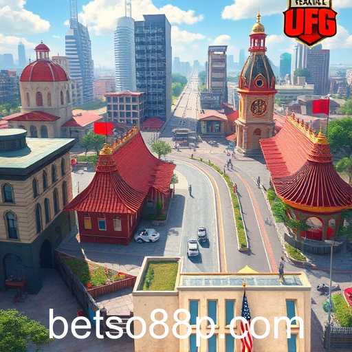 betso88