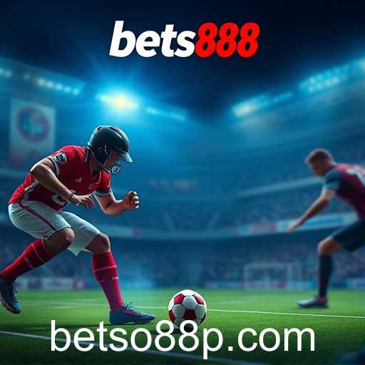Exploring Sports Betting with Betso88: A New Era of Engagement